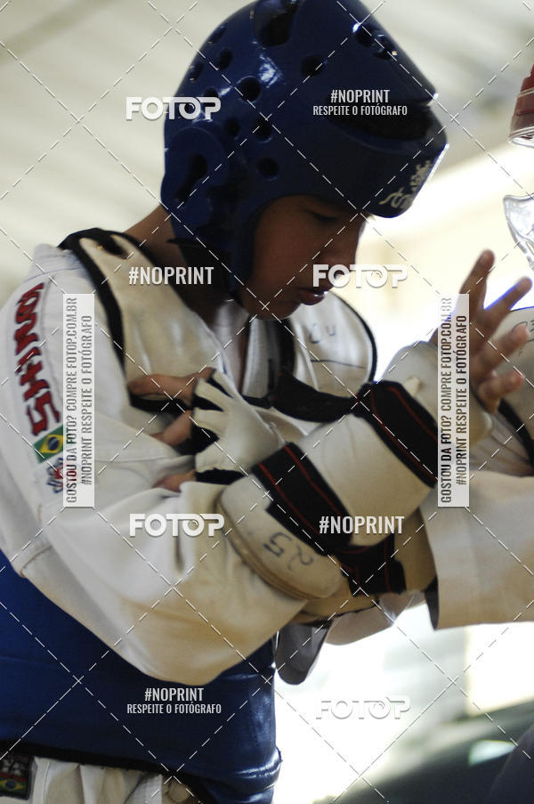 Achetez vos photos de l'vnementFestival de Lutas das Escolinhas Esportivas sur Fotop