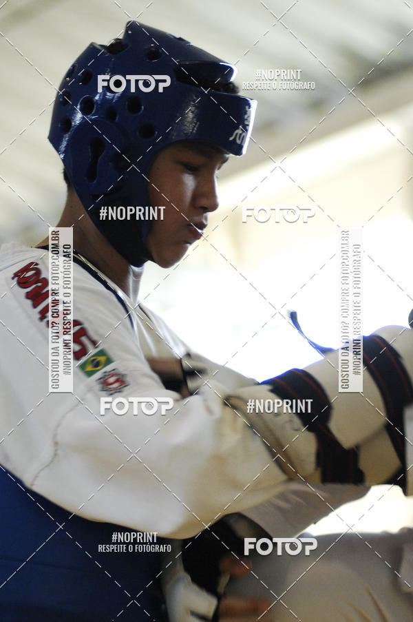 Compre suas fotos do eventoFestival de Lutas das Escolinhas Esportivas no Fotop