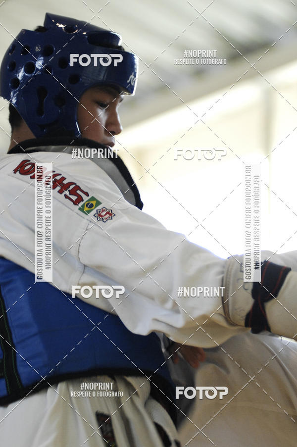 Achetez vos photos de l'vnementFestival de Lutas das Escolinhas Esportivas sur Fotop