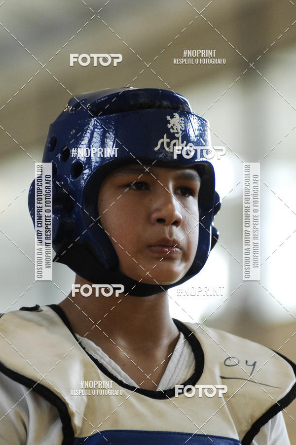 Achetez vos photos de l'vnementFestival de Lutas das Escolinhas Esportivas sur Fotop