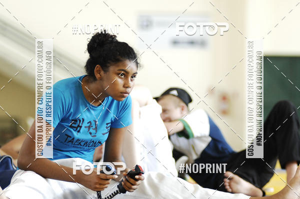 Compre suas fotos do eventoFestival de Lutas das Escolinhas Esportivas no Fotop