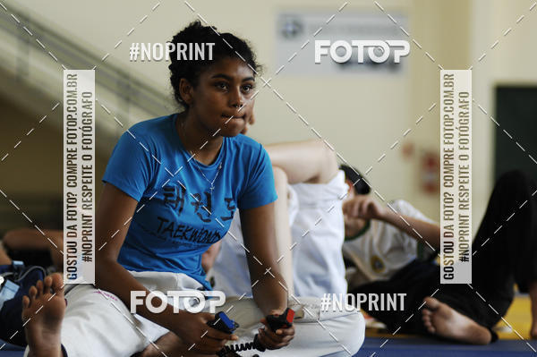 Compre suas fotos do eventoFestival de Lutas das Escolinhas Esportivas no Fotop