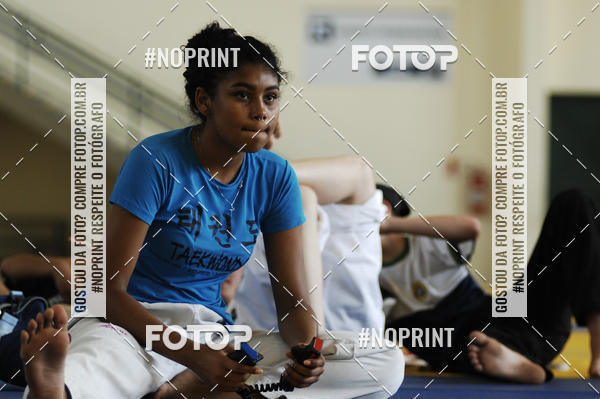 Compre suas fotos do eventoFestival de Lutas das Escolinhas Esportivas no Fotop