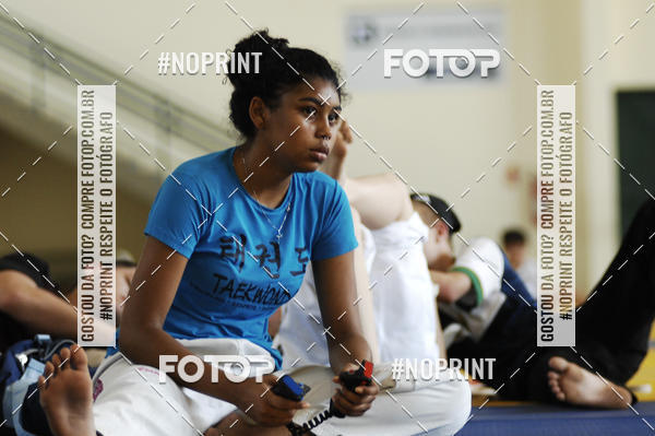 Compre suas fotos do eventoFestival de Lutas das Escolinhas Esportivas no Fotop