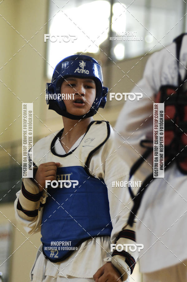 Compre suas fotos do eventoFestival de Lutas das Escolinhas Esportivas no Fotop