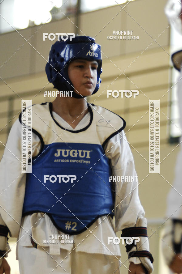 Compre suas fotos do eventoFestival de Lutas das Escolinhas Esportivas no Fotop