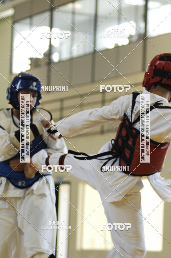 Compre suas fotos do eventoFestival de Lutas das Escolinhas Esportivas no Fotop