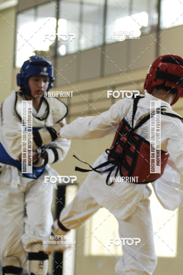 Compre suas fotos do eventoFestival de Lutas das Escolinhas Esportivas no Fotop