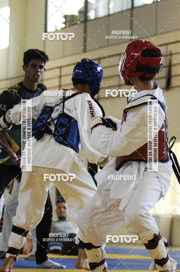 Compre suas fotos do eventoFestival de Lutas das Escolinhas Esportivas no Fotop