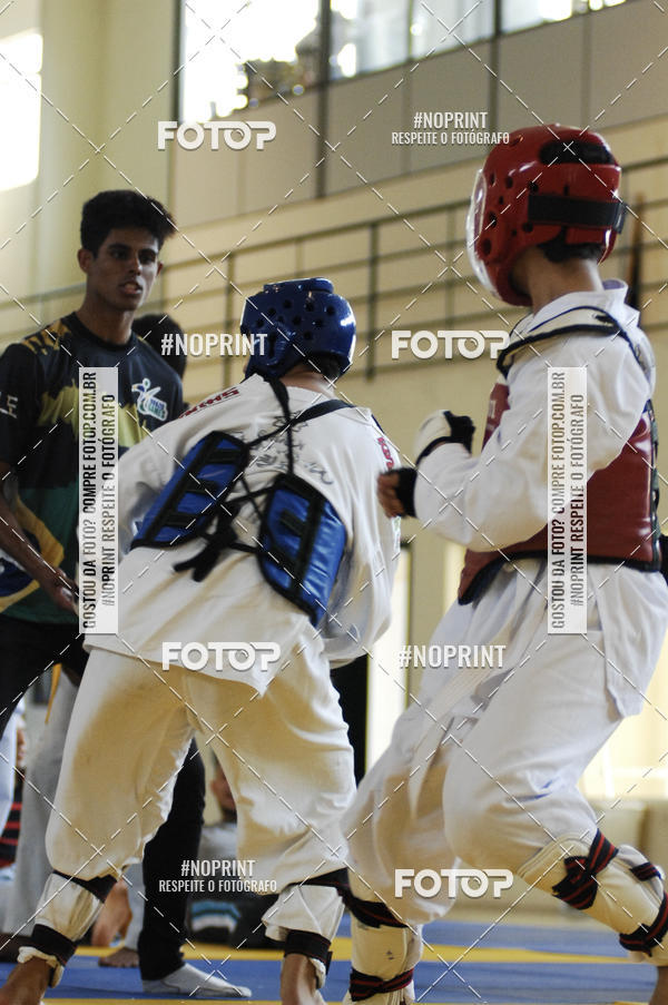 Compre suas fotos do eventoFestival de Lutas das Escolinhas Esportivas no Fotop