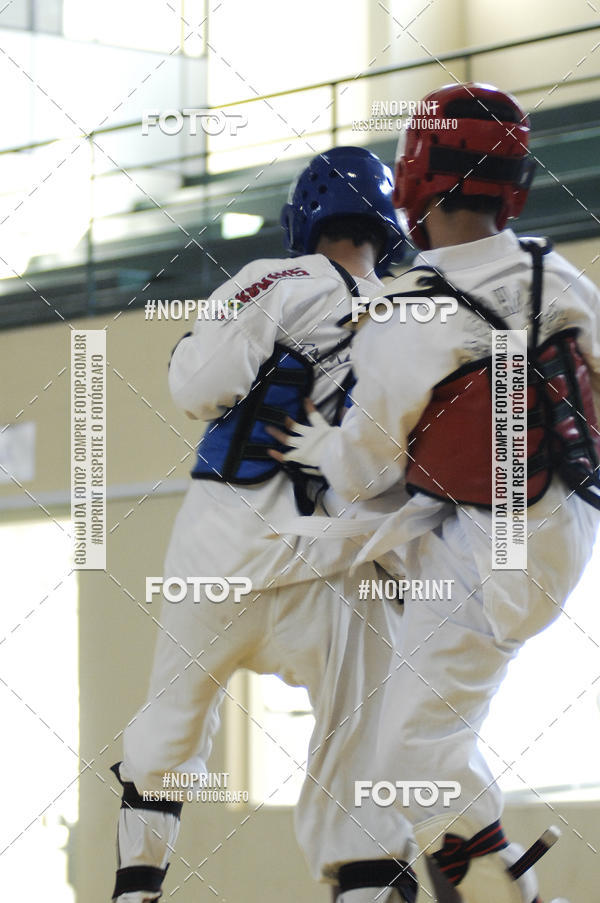 Compre suas fotos do eventoFestival de Lutas das Escolinhas Esportivas no Fotop