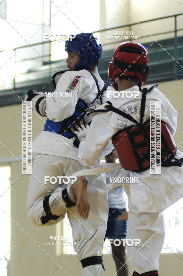 Compre suas fotos do eventoFestival de Lutas das Escolinhas Esportivas no Fotop