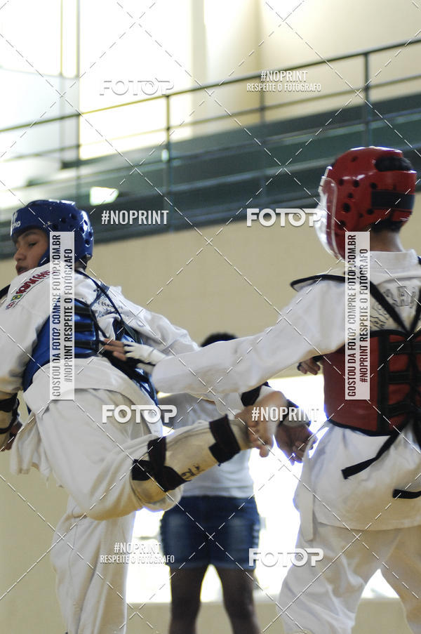 Compre suas fotos do eventoFestival de Lutas das Escolinhas Esportivas no Fotop