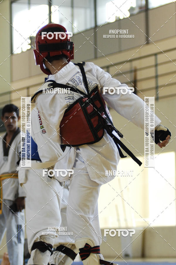 Compre suas fotos do eventoFestival de Lutas das Escolinhas Esportivas no Fotop