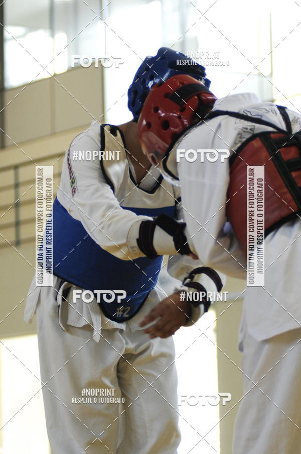 Compre suas fotos do eventoFestival de Lutas das Escolinhas Esportivas no Fotop