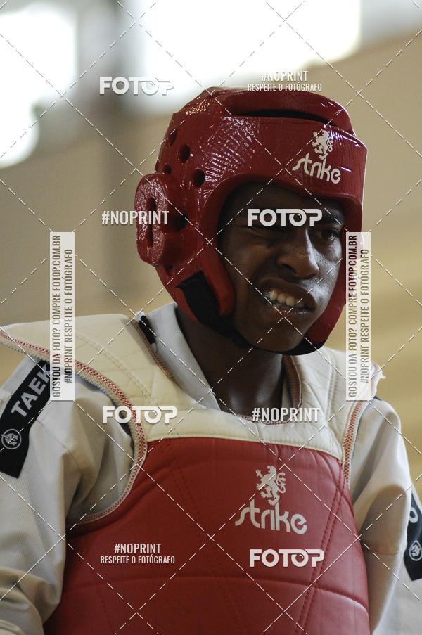 Compre suas fotos do eventoFestival de Lutas das Escolinhas Esportivas no Fotop