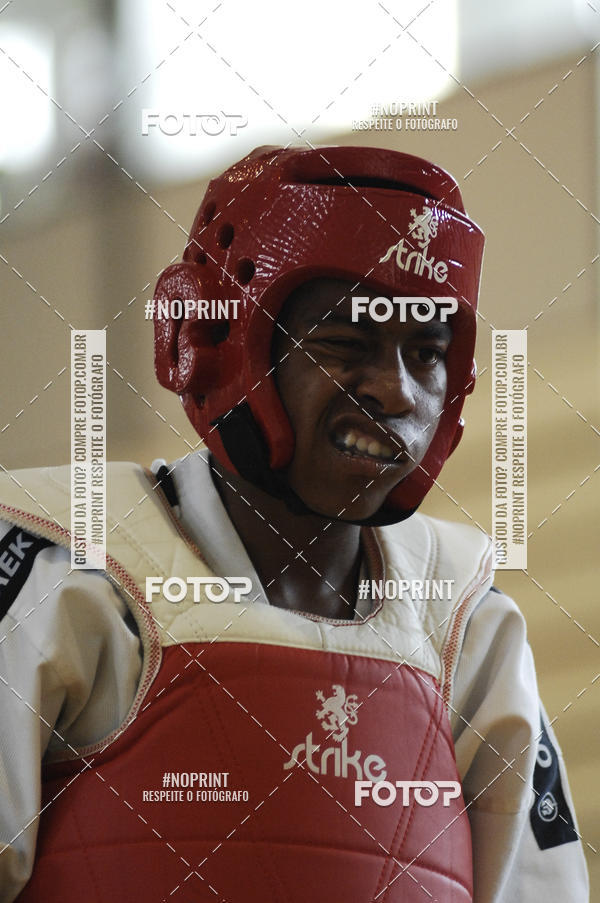 Compre suas fotos do eventoFestival de Lutas das Escolinhas Esportivas no Fotop