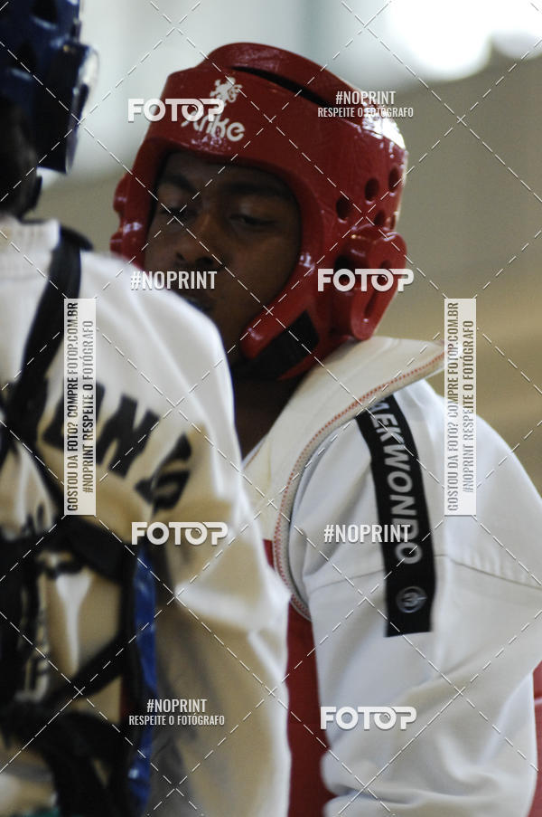 Compre suas fotos do eventoFestival de Lutas das Escolinhas Esportivas no Fotop