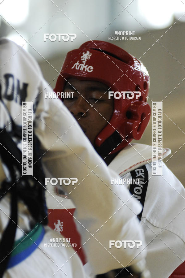 Compre suas fotos do eventoFestival de Lutas das Escolinhas Esportivas no Fotop