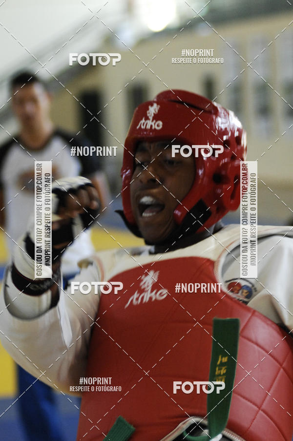 Compre suas fotos do eventoFestival de Lutas das Escolinhas Esportivas no Fotop