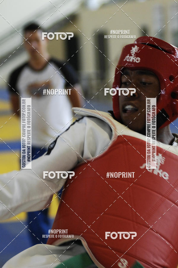 Achetez vos photos de l'vnementFestival de Lutas das Escolinhas Esportivas sur Fotop