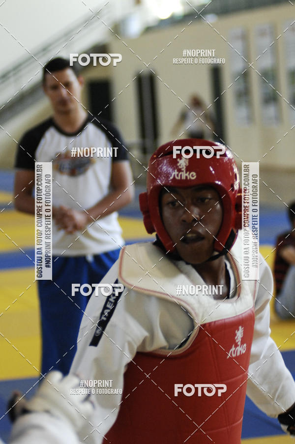 Achetez vos photos de l'vnementFestival de Lutas das Escolinhas Esportivas sur Fotop