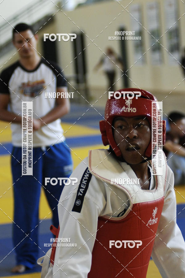 Achetez vos photos de l'vnementFestival de Lutas das Escolinhas Esportivas sur Fotop