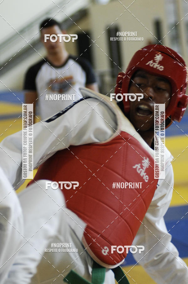 Achetez vos photos de l'vnementFestival de Lutas das Escolinhas Esportivas sur Fotop