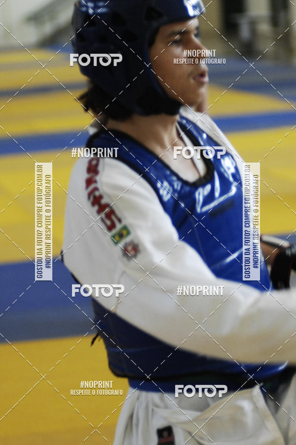 Achetez vos photos de l'vnementFestival de Lutas das Escolinhas Esportivas sur Fotop