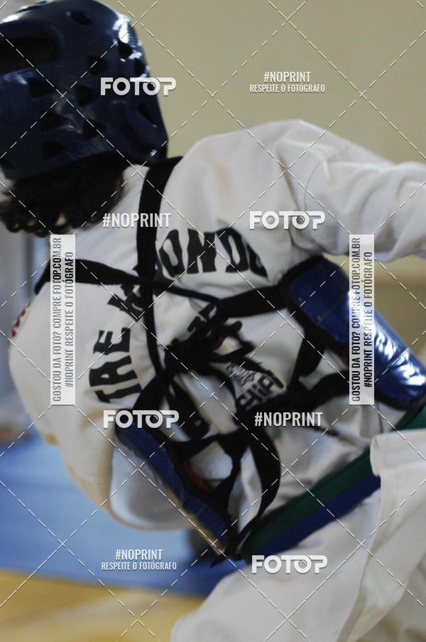 Achetez vos photos de l'vnementFestival de Lutas das Escolinhas Esportivas sur Fotop