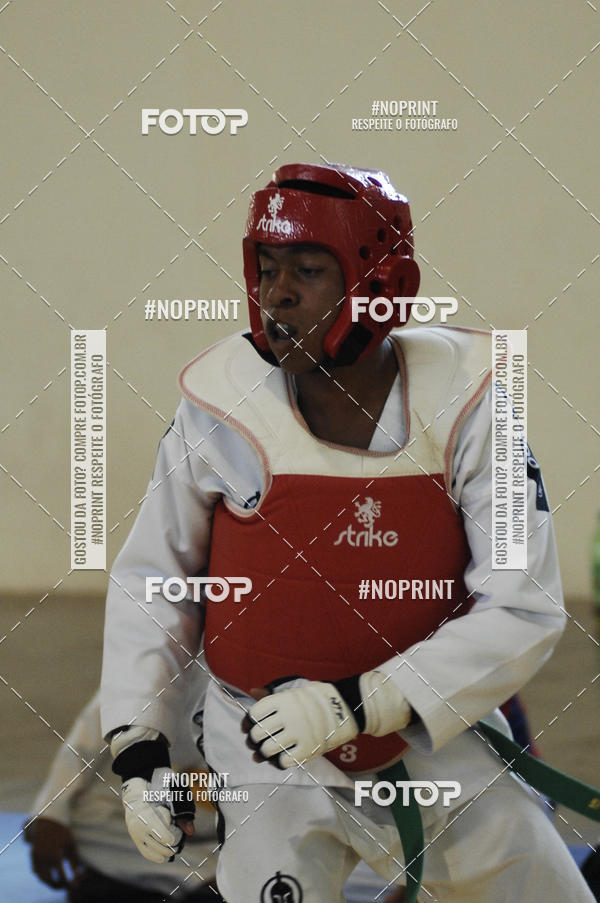 Achetez vos photos de l'vnementFestival de Lutas das Escolinhas Esportivas sur Fotop