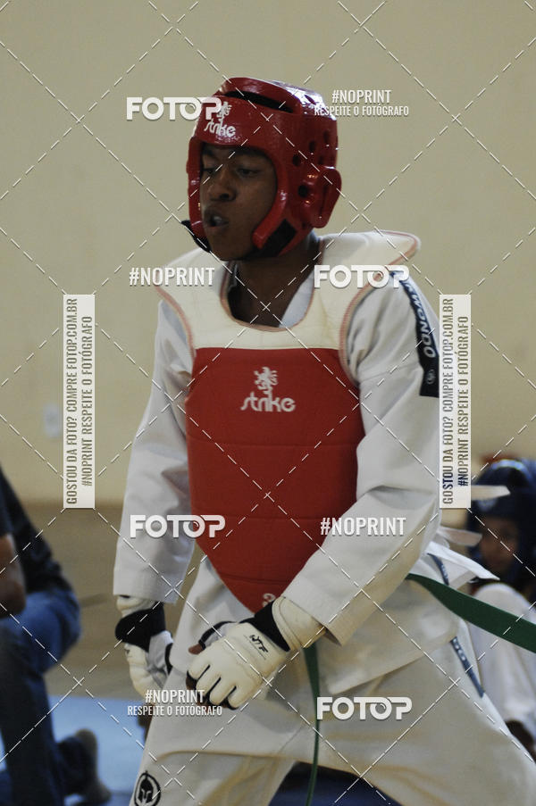 Achetez vos photos de l'vnementFestival de Lutas das Escolinhas Esportivas sur Fotop