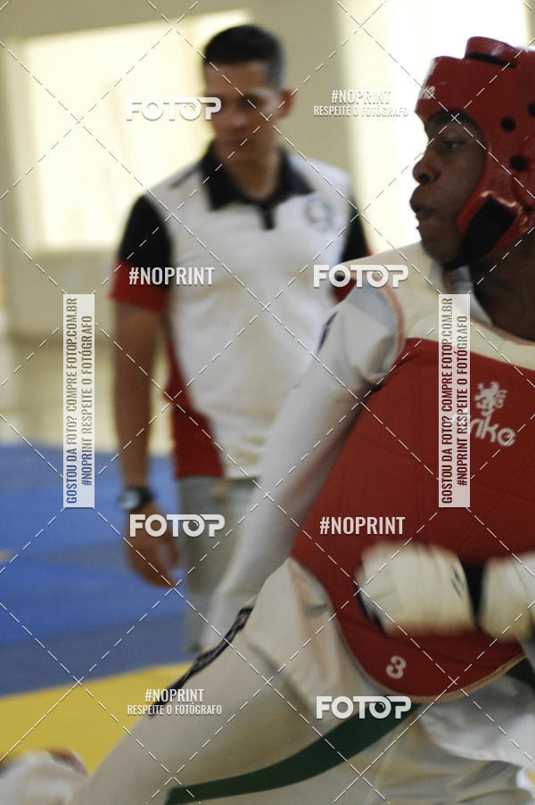 Achetez vos photos de l'vnementFestival de Lutas das Escolinhas Esportivas sur Fotop