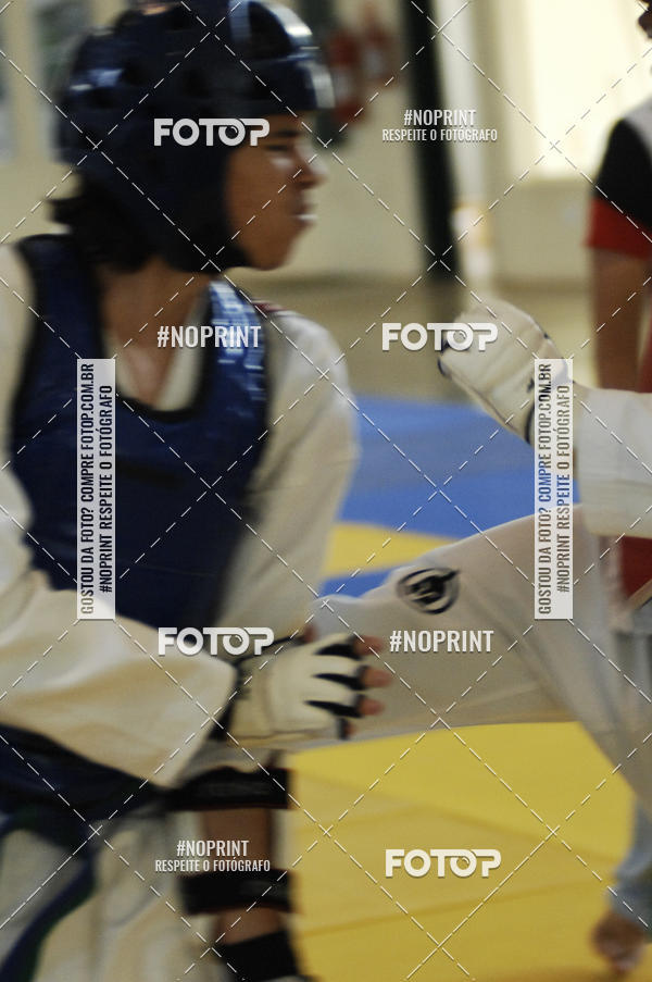 Achetez vos photos de l'vnementFestival de Lutas das Escolinhas Esportivas sur Fotop