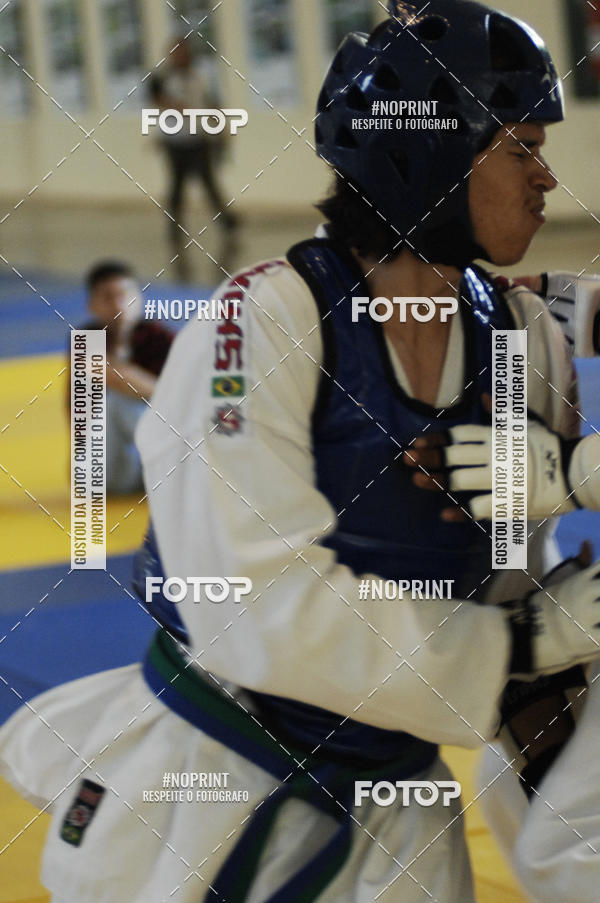 Achetez vos photos de l'vnementFestival de Lutas das Escolinhas Esportivas sur Fotop
