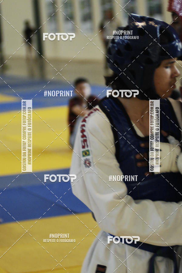 Achetez vos photos de l'vnementFestival de Lutas das Escolinhas Esportivas sur Fotop