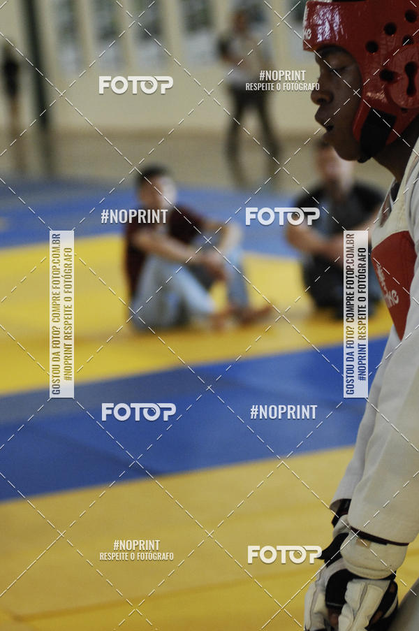 Achetez vos photos de l'vnementFestival de Lutas das Escolinhas Esportivas sur Fotop