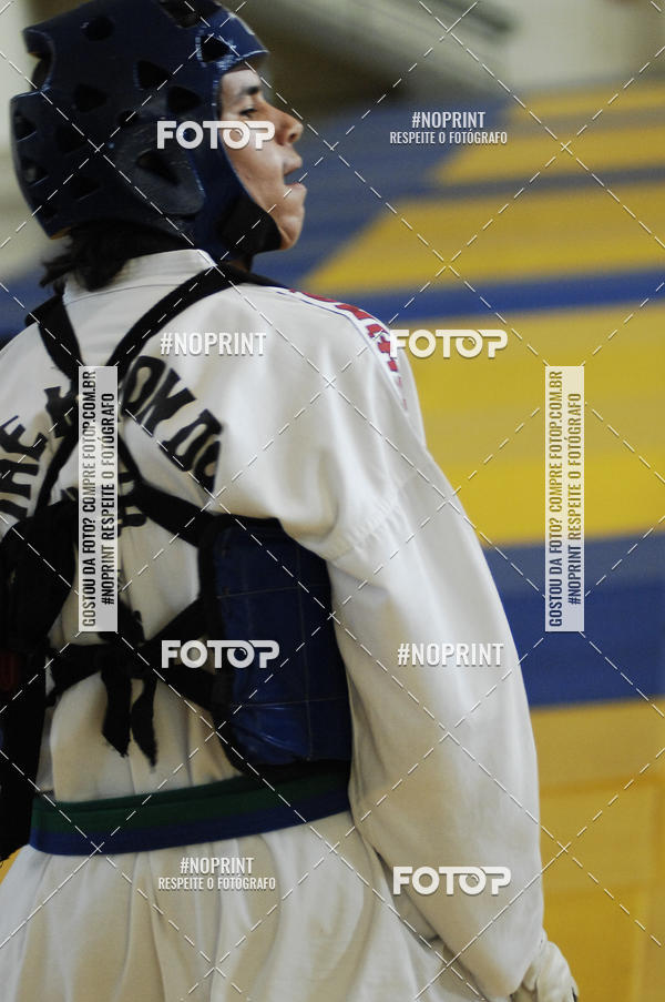 Achetez vos photos de l'vnementFestival de Lutas das Escolinhas Esportivas sur Fotop