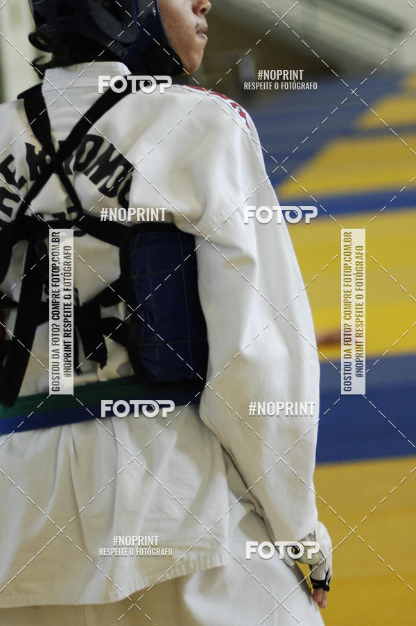 Achetez vos photos de l'vnementFestival de Lutas das Escolinhas Esportivas sur Fotop