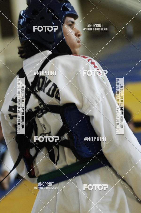 Achetez vos photos de l'vnementFestival de Lutas das Escolinhas Esportivas sur Fotop