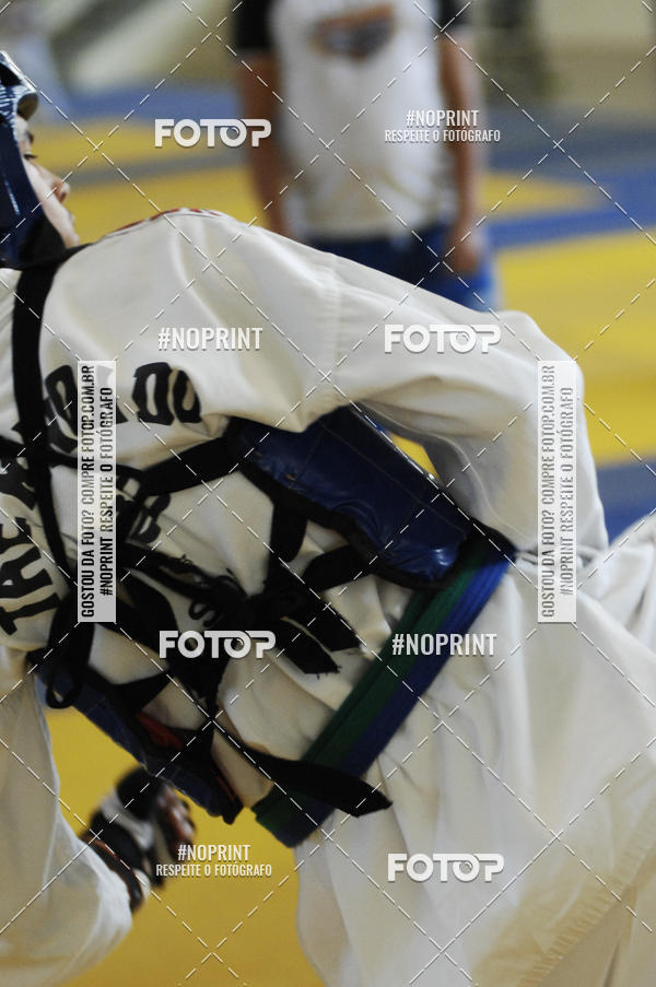 Achetez vos photos de l'vnementFestival de Lutas das Escolinhas Esportivas sur Fotop