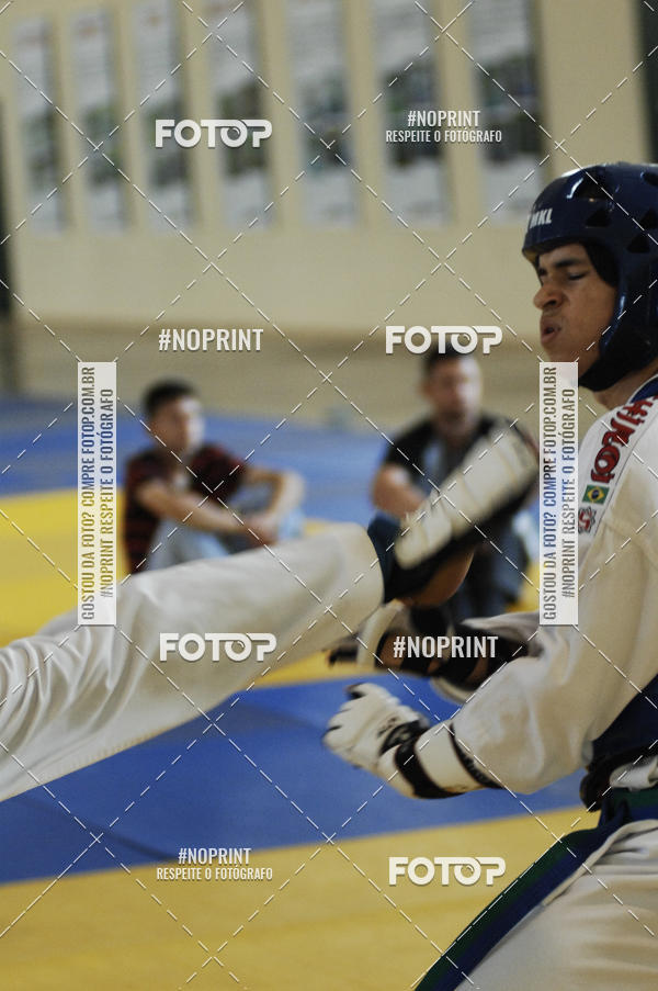 Achetez vos photos de l'vnementFestival de Lutas das Escolinhas Esportivas sur Fotop