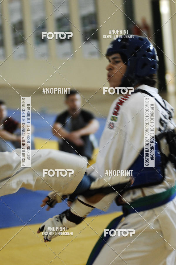 Achetez vos photos de l'vnementFestival de Lutas das Escolinhas Esportivas sur Fotop
