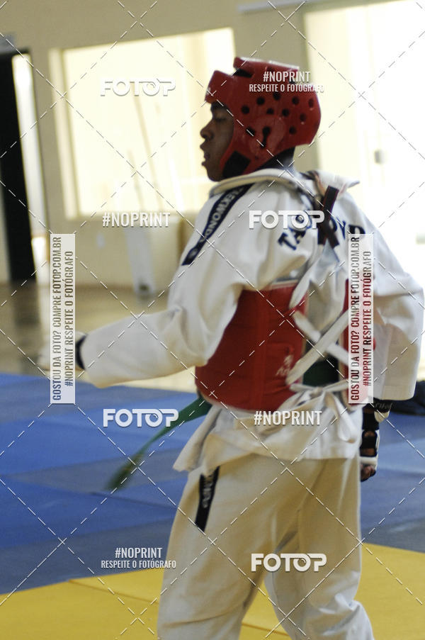 Achetez vos photos de l'vnementFestival de Lutas das Escolinhas Esportivas sur Fotop