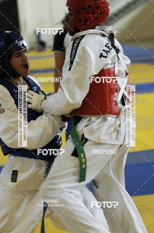 Achetez vos photos de l'vnementFestival de Lutas das Escolinhas Esportivas sur Fotop