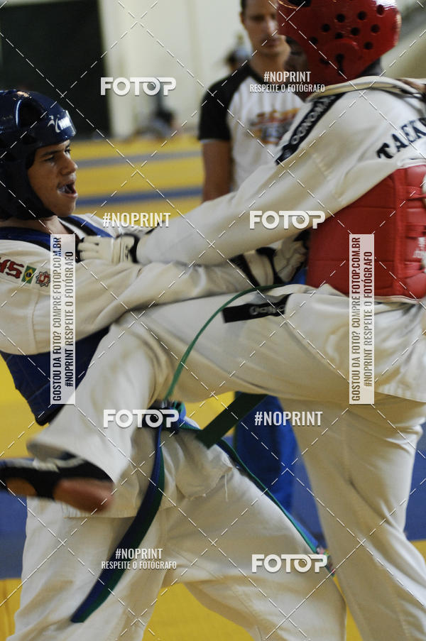 Achetez vos photos de l'vnementFestival de Lutas das Escolinhas Esportivas sur Fotop