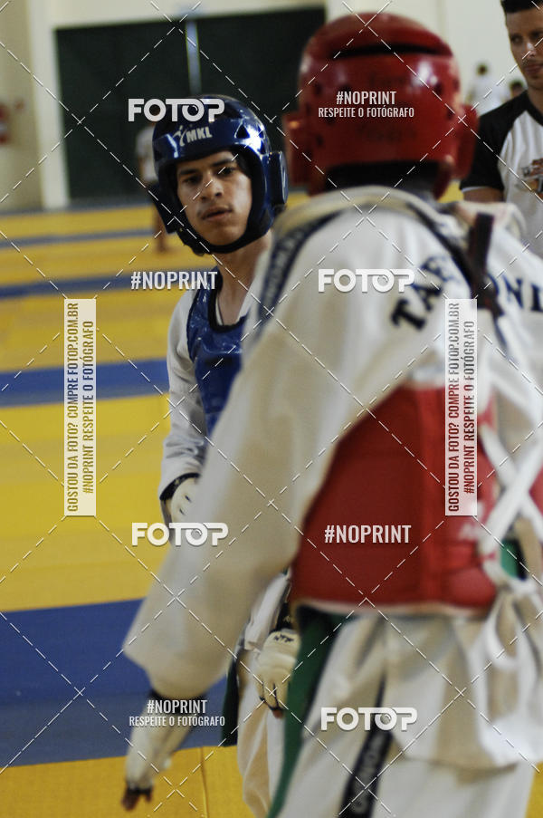 Achetez vos photos de l'vnementFestival de Lutas das Escolinhas Esportivas sur Fotop