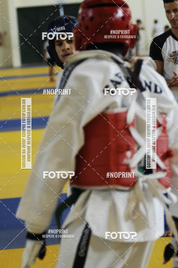 Achetez vos photos de l'vnementFestival de Lutas das Escolinhas Esportivas sur Fotop