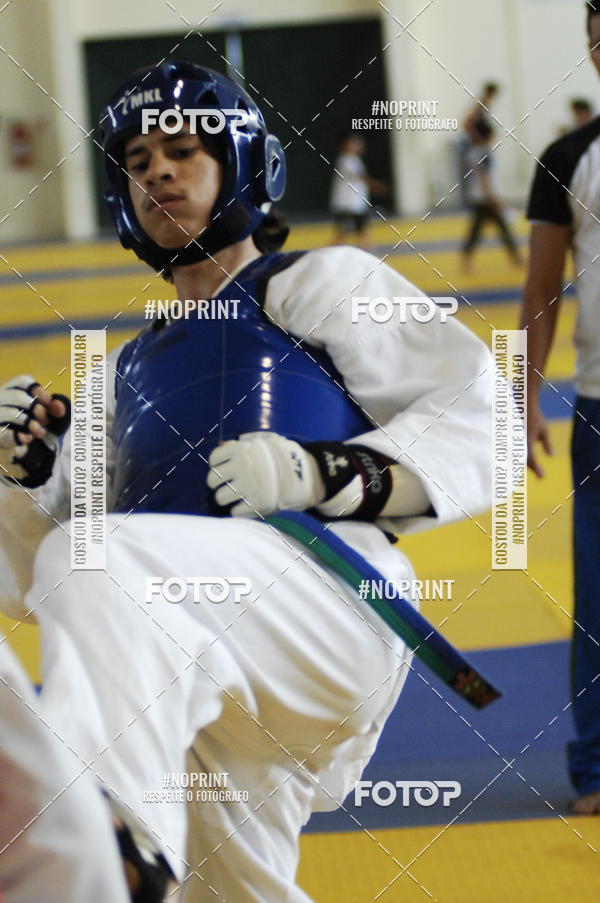 Achetez vos photos de l'vnementFestival de Lutas das Escolinhas Esportivas sur Fotop