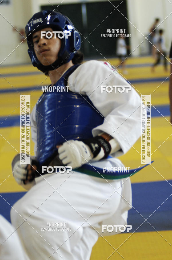 Achetez vos photos de l'vnementFestival de Lutas das Escolinhas Esportivas sur Fotop